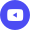 youtube icon